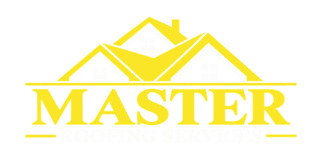 Master Roofing Services